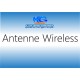 Antenna Wireless